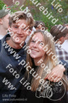 Evenement foto: 1436