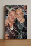 Evenement foto: 1436