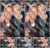 Evenement foto: 1436