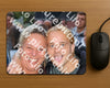 Evenement foto: 1436