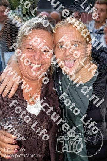 Evenement foto: 1436