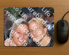 Evenement foto: 1436