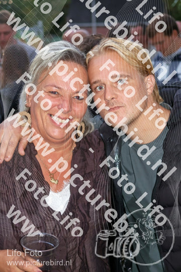 Evenement foto: 1436