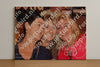 Evenement foto: 1436