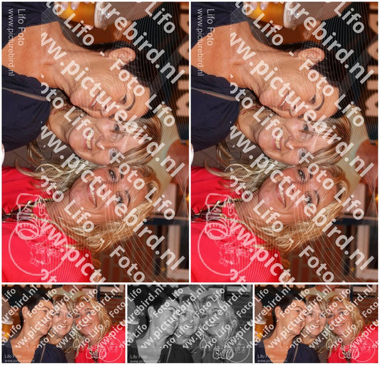 Evenement foto: 1436