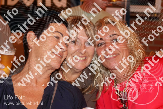 Evenement foto: 1436