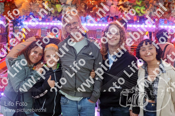 Evenement foto: 1436