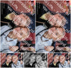 Evenement foto: 1436