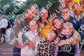 Evenement foto: 1436