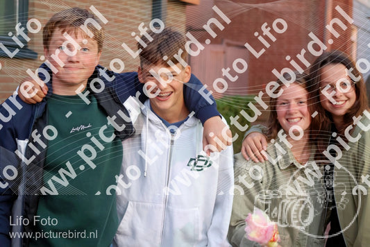 Evenement foto: 1436