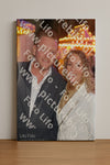 Evenement foto: 1437