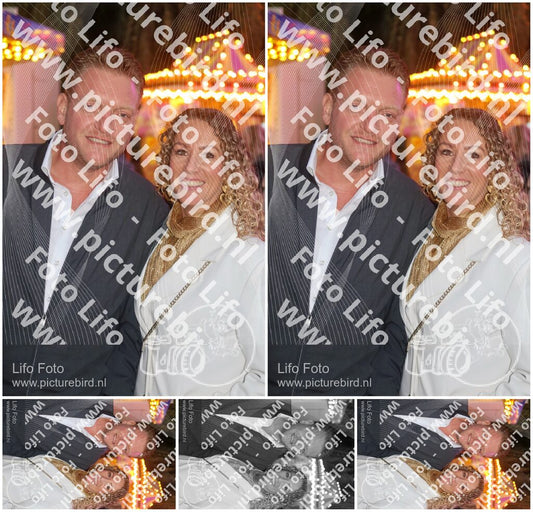 Evenement foto: 1437