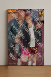 Evenement foto: 1437