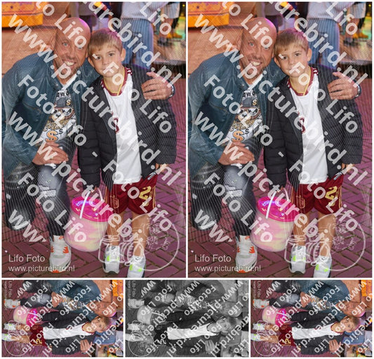 Evenement foto: 1437