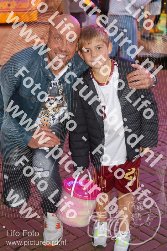 Evenement foto: 1437