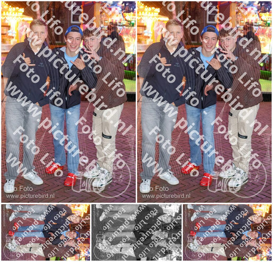 Evenement foto: 1437