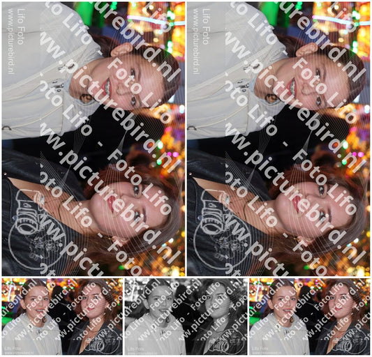Evenement foto: 1437