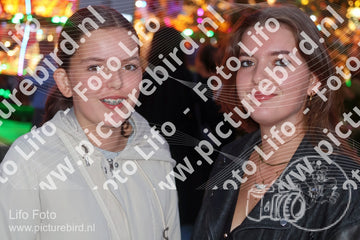 Evenement foto: 1437