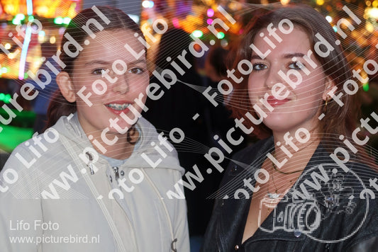 Evenement foto: 1437