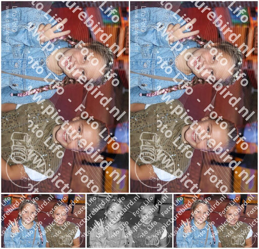 Evenement foto: 1437