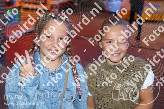 Evenement foto: 1437