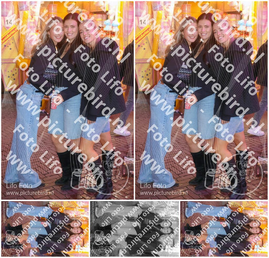 Evenement foto: 1437