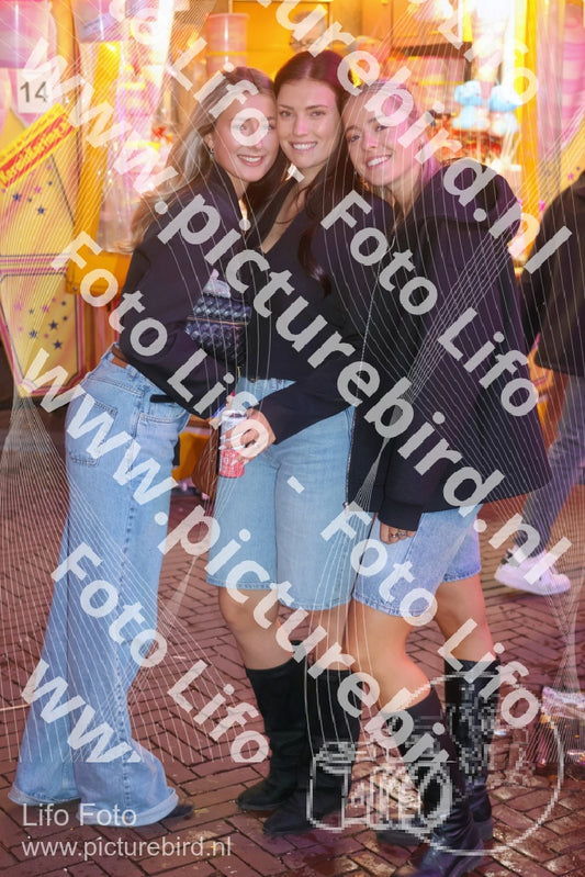 Evenement foto: 1437