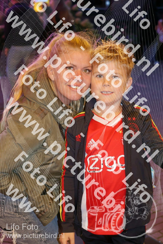 Evenement foto: 1437