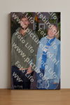 Evenement foto: 1437