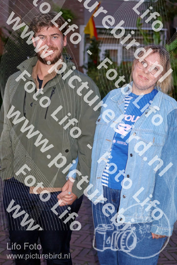 Evenement foto: 1437