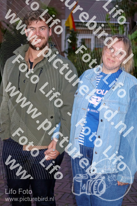 Evenement foto: 1437
