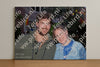 Evenement foto: 1437
