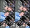Evenement foto: 1437