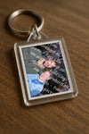 Evenement foto: 1437
