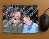 Evenement foto: 1437