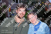Evenement foto: 1437