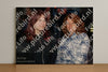 Evenement foto: 1437