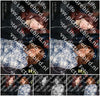 Evenement foto: 1437