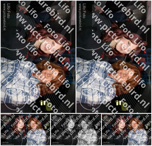Evenement foto: 1437