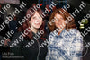 Evenement foto: 1437