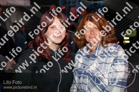 Evenement foto: 1437