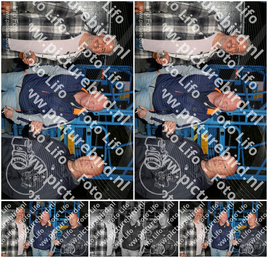 Evenement foto: 1437