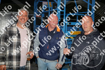 Evenement foto: 1437