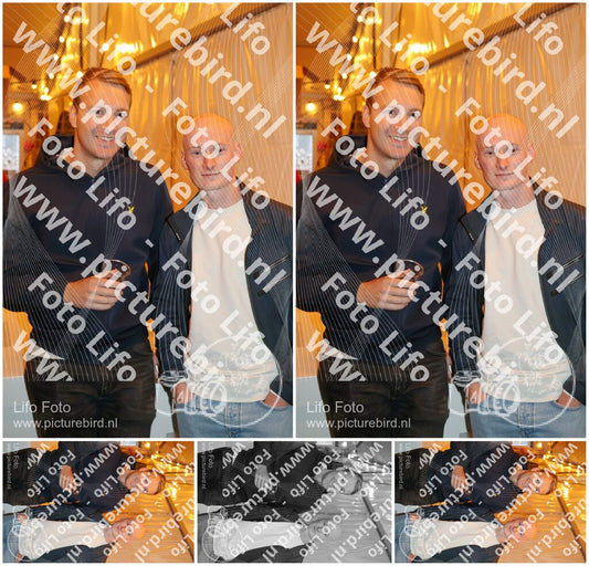 Evenement foto: 1437