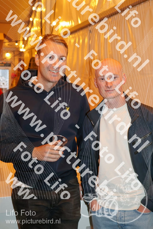 Evenement foto: 1437
