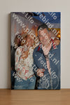 Evenement foto: 1437