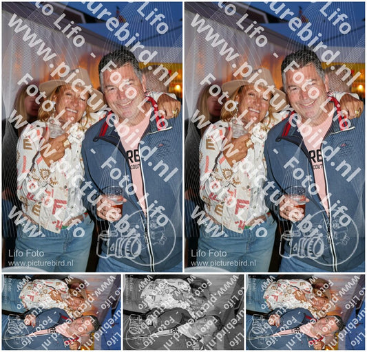 Evenement foto: 1437