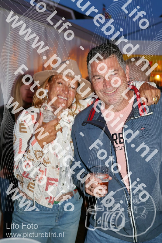 Evenement foto: 1437