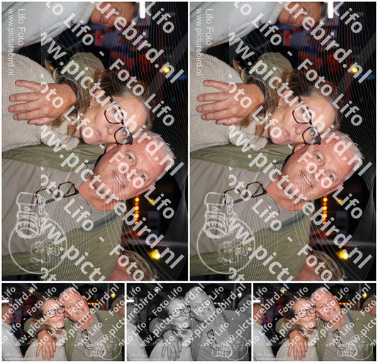 Evenement foto: 1437