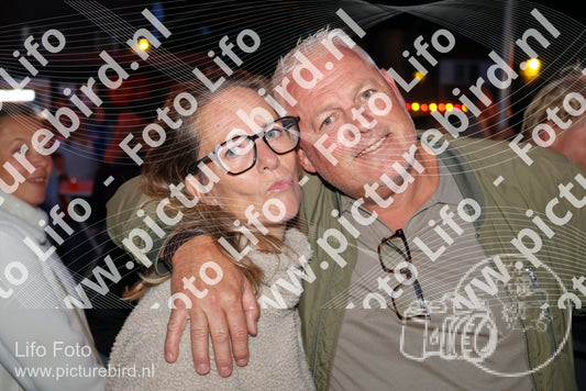 Evenement foto: 1437